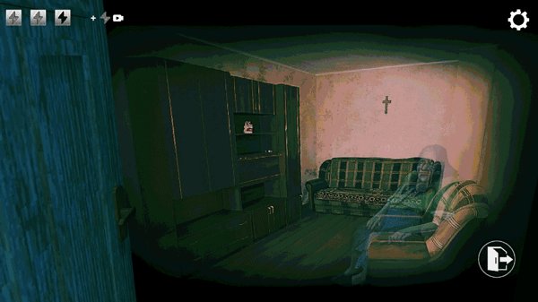 Ѱ��α�˰�׿��v1.0.1