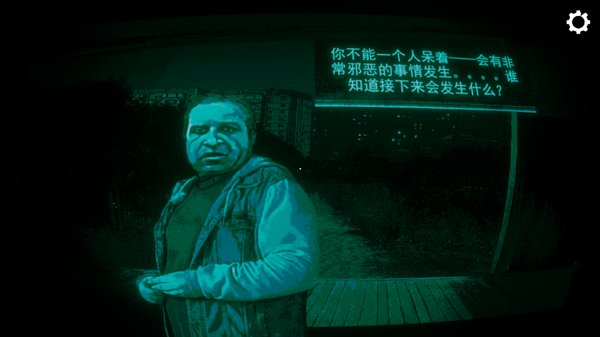 Ѱ��α�˰�׿��v1.0.1