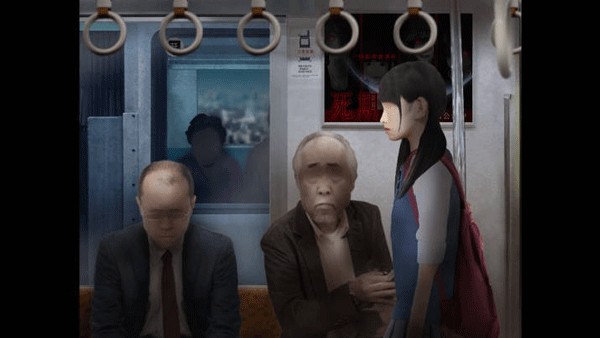 �����İ�������糵��׿��v1.0