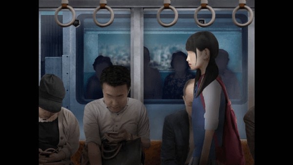 �����İ�������糵��׿��v1.0