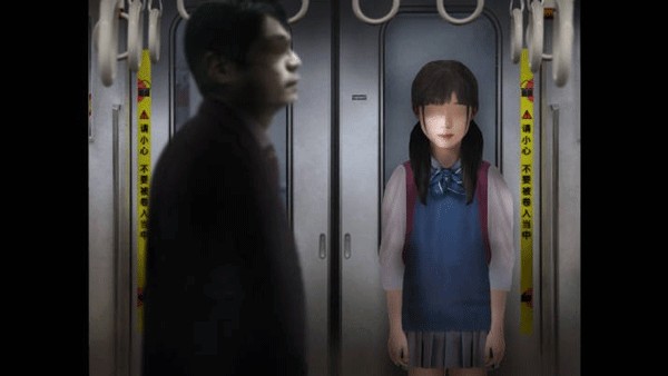 �����İ�������糵��׿��v1.0