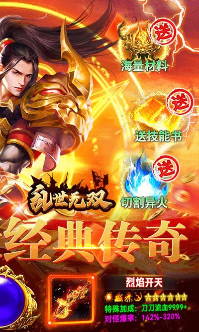 ������˫��׿��v1.0.2