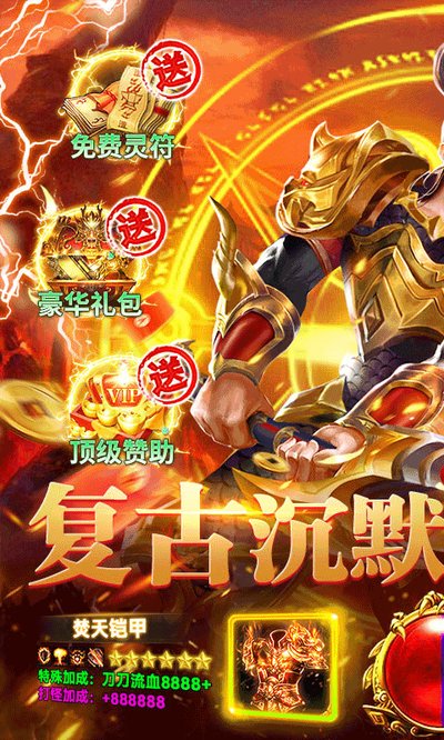 ������˫��׿��v1.0.2