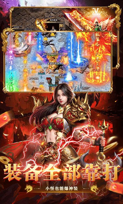 ������˫��׿��v1.0.2