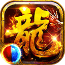 ������˫��׿��v1.0.2