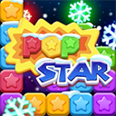 ��������ȫ�°�׿��v6.5.5