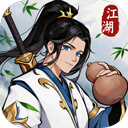 ��֮�����ֻ�������v1.0.0 ��׿��