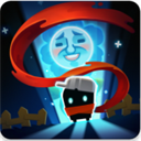 Ԫ����ʿ��ԧ���ò˵����°�v7.8.0