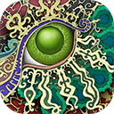 �������簲׿������v1.2.1