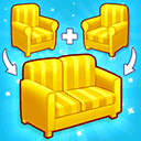 ���ֵ�������°�����v1.0.0