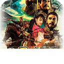 ����־9������ǿ�氲׿�����İ�����v2021.01.27.15