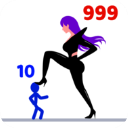 �����Ӣ�������޹������v1.0.108 ��׿��