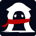 ��·��СŮ��(Ariel)��׿��v1.0