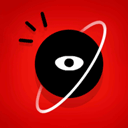 ��ʧ��3����ĳ���������Ѱ�v1.1.26