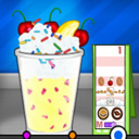 �ϵ�����ܵ����İ�����v1.0.8 ��׿��