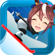 ��ѩ��ñ����Ϸ��׿��v3.0.0