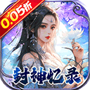 ����ս����������v1.0