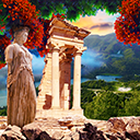 ��Ī����ħ�����İ�v3.0.2