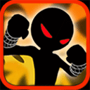 ����˴��Ҷ���׿������v2.7.3 �ֻ���