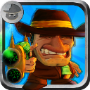 ţ�д�ս�����˽���������v1.4 ��׿��