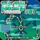 ���鱦�����̱�ʯ�ֻ�������v2021.01.14.14