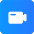 ��ΪWeMeetingapp�ٷ���׿��v2.7.6