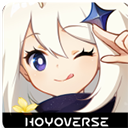 ԭ����ʵ����֤�����ذ�װv6.5.1