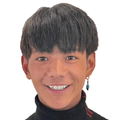 Ŭ�����궡�������ֻ���v1.2