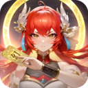 ��������¼С�׿ͻ�������v2.0.5