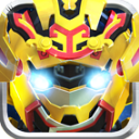 �����ع�4����ͻ����Ϸ��׿��v1.0