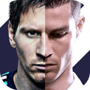 �򳡷���vivo��v112.179