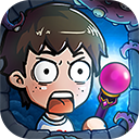 ħ������������׿��v1.2.0