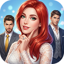 chapters�ֻ�������v6.8.0 ��׿��