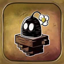 �����2��׿��v1.2.0