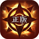 ���֮����Ѷ��v3.4.5