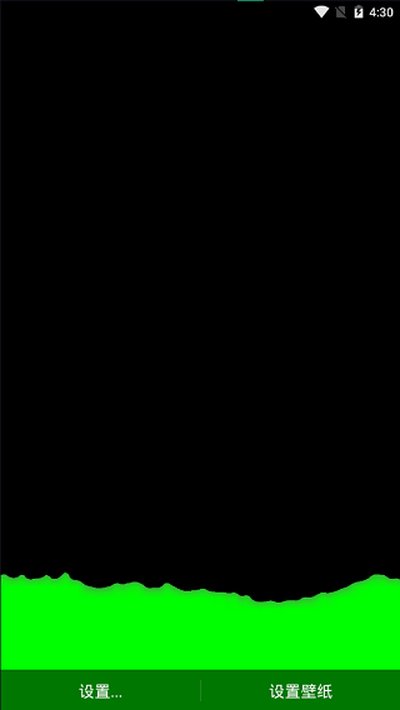 splashҺ̬��ֽ��׿��v1.2.0-144