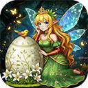 ������������ٷ���v5.2.2