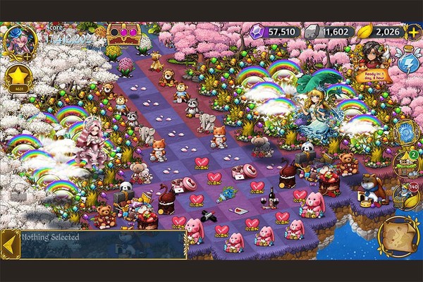 ������������ٷ���v5.2.2