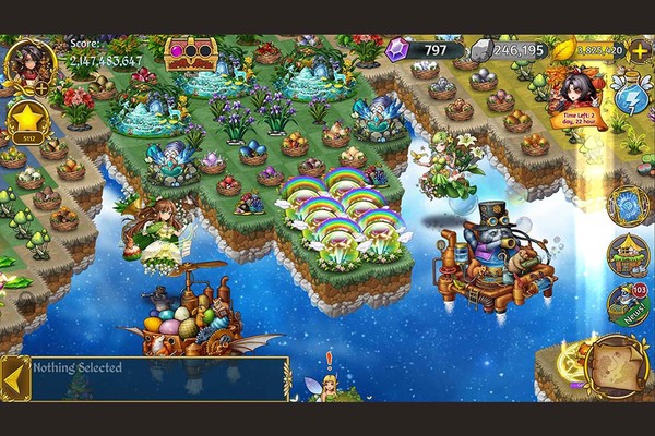 ������������ٷ���v5.2.2