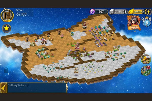 ������������ٷ���v5.2.2