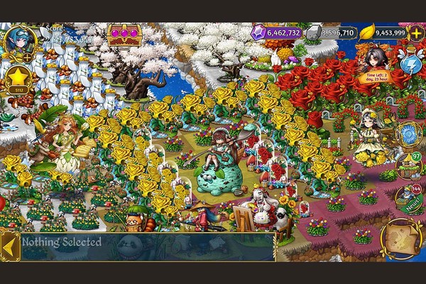 ������������ٷ���v5.2.2