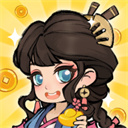 ���ڽ����м��ջ�ٷ�����v1.0.11