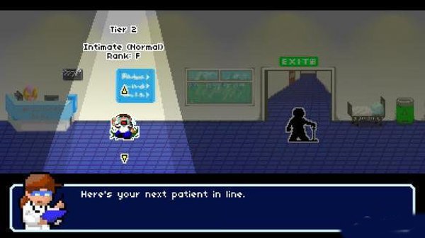 ����ҽ����׿��v1.0.9