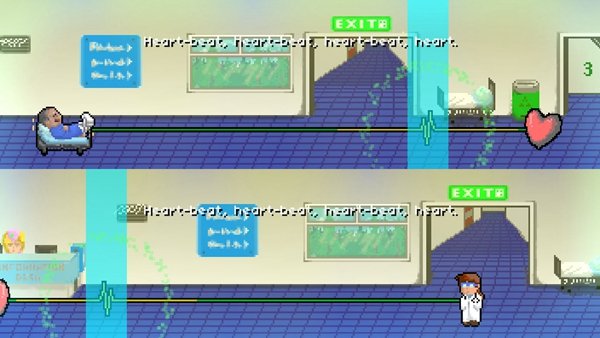 ����ҽ����׿��v1.0.9