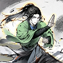 ��Ľ����ֻ�������v1.0.0.44 ��׿��