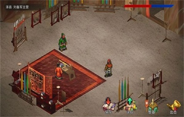 �񺺴�����ٷ���v1.0