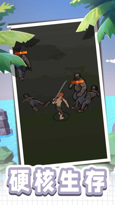 �ĵ�����ģ�������°�v2.1