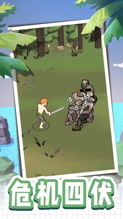 �ĵ�����ģ�������°�v2.1