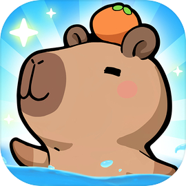 �ƺ�֮�¾��ΰ�׿��v7.7.1.0