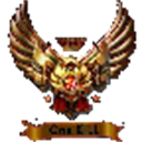 ����ս����ҫ���Թٷ���׿��v3.3.0